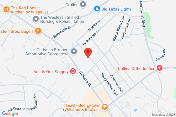 Beltone Hearing Care Center