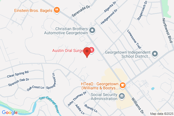 Ash Chiropractic & Wellness