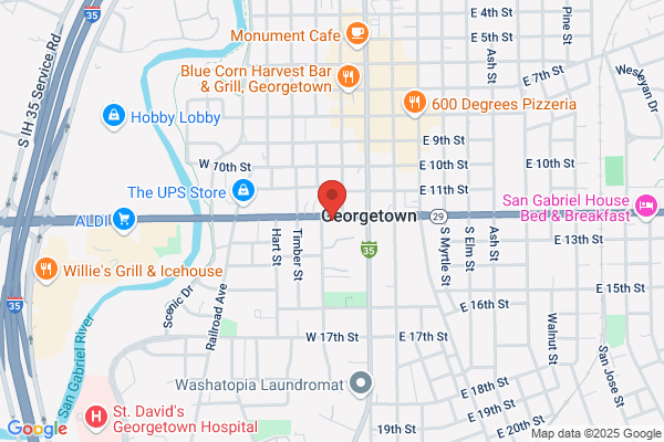 Kathy Holton Law Office
