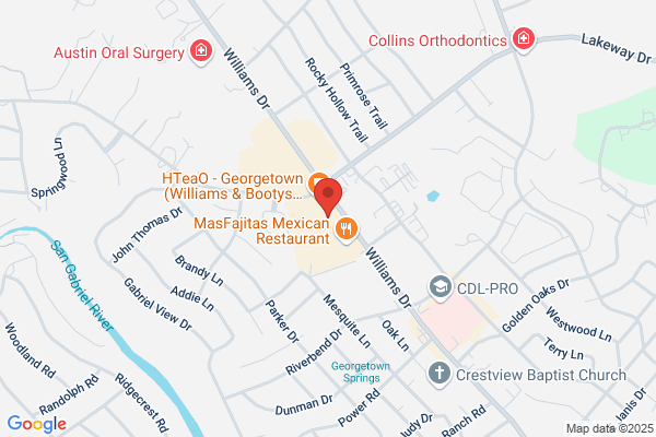 Kumon Math and Reading Center of Georgetown