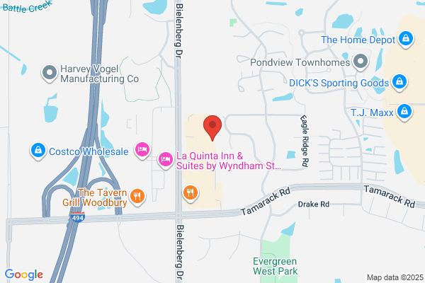 Roto-Rooter Plumbing & Water Cleanup