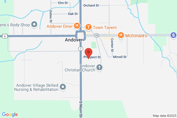 Baumgardner Funeral & Cremation Service