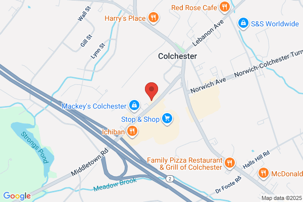 Alternative Resource Management Inc