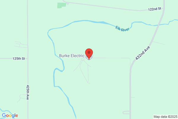 Burke Electric