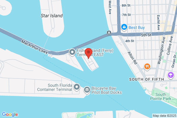 US Coast Guard