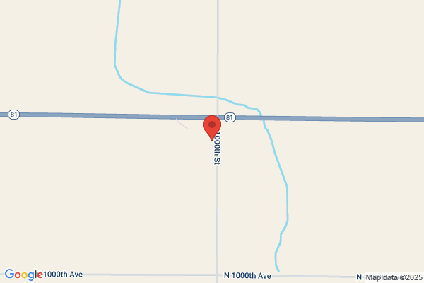 Andover Township