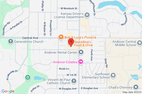 BudgetCoinz Bitcoin ATM
