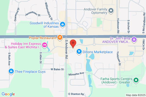 Coinstar Kiosk | Bitcoin ATM