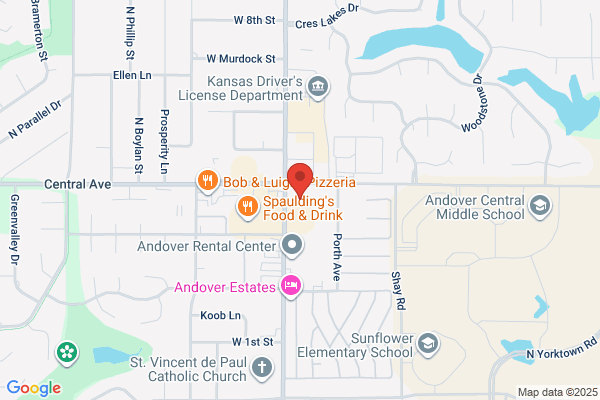 LibertyX Bitcoin ATM