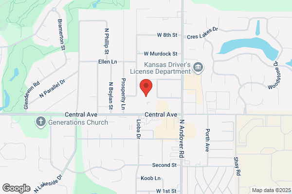 Hagedorn & Associates