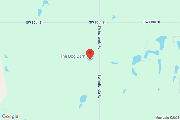 Cornerstone Kennels