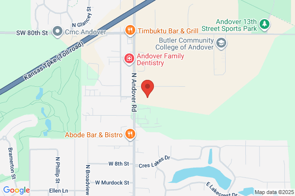Andover Area Chamber of Commerce