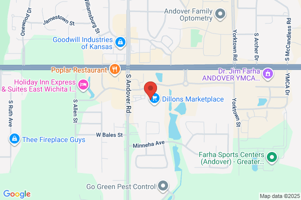 Fred Meyer Jewelers - Closed