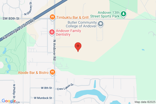 Sherwin Williams Aerospace