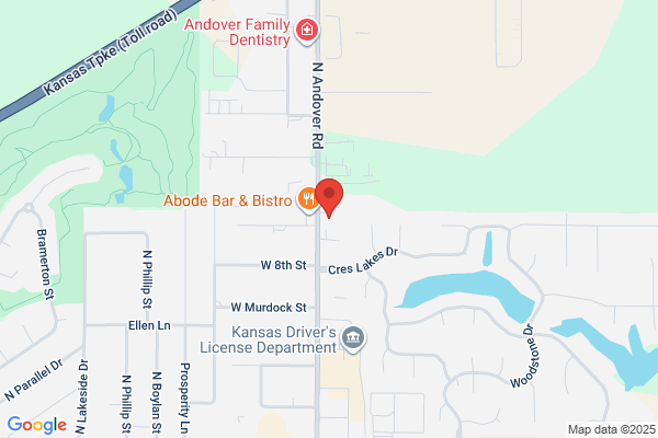 Andover KinderCare