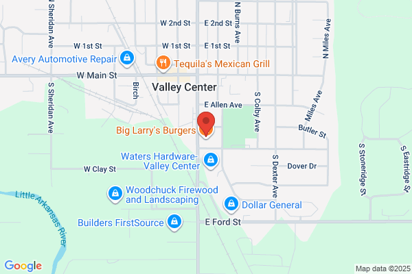 Schuessler Larry A Real Estate