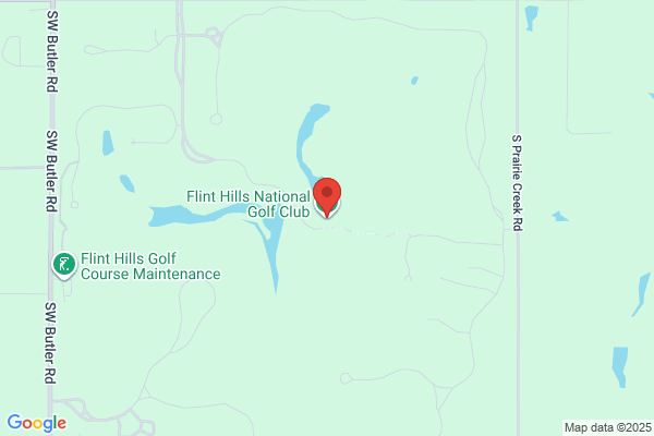 Flint Hills Rv