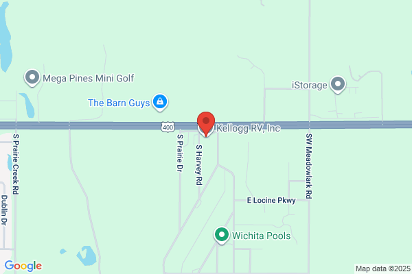 Lydia Craig Rv Inc