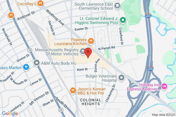 CoinFlip Bitcoin ATM
