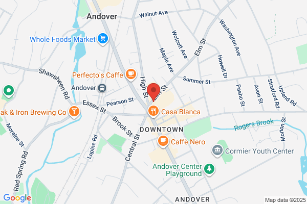 Bitcoin Depot | Bitcoin ATM