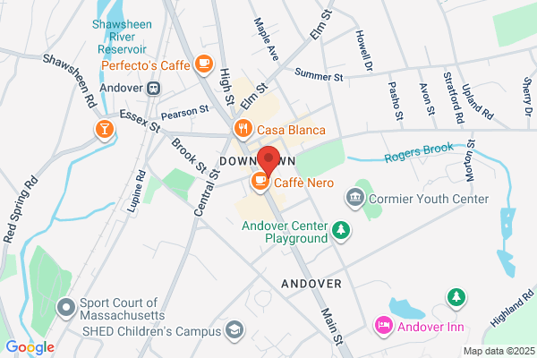 LibertyX Bitcoin ATM