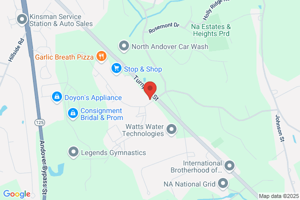 Anvilrock Advisors Inc