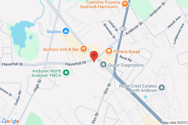 Pulley Chiropractic & Acupuncture
