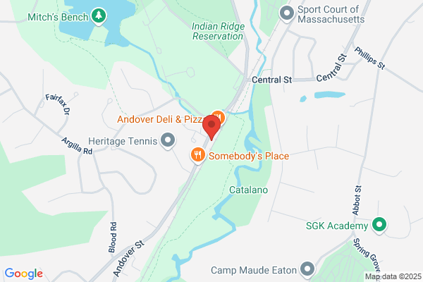 Integrated Dermatology of Brookline
