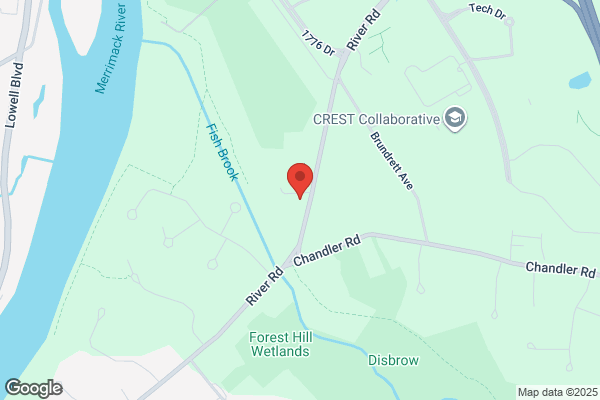 Levesque Wood Co
