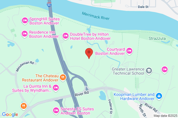 Sean J Connolly - Private Wealth Advisor, Ameriprise Financial Services, LLC