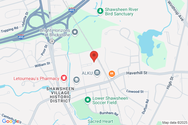 HomeWell Care Services