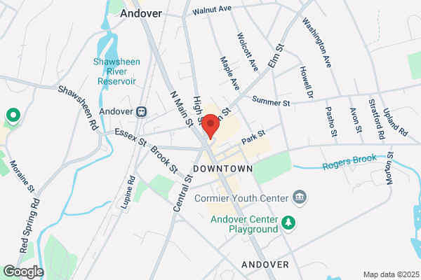 Richard Askenase Law Office