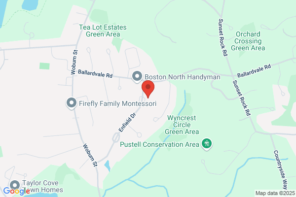 Penza Frederick W Dr