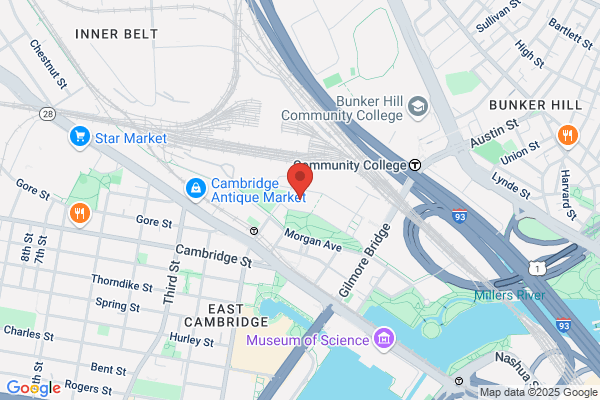 CapsuleTech, Inc.