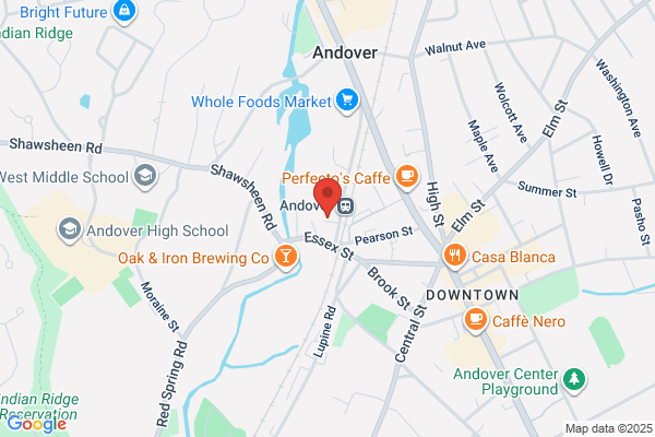 Preferred Meal Systems Inc