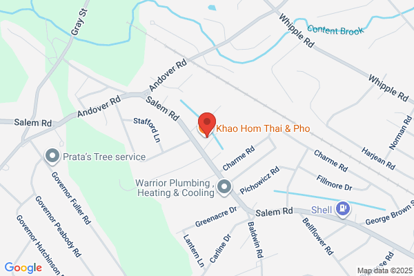 Brothers Plumbing & Heating Ac