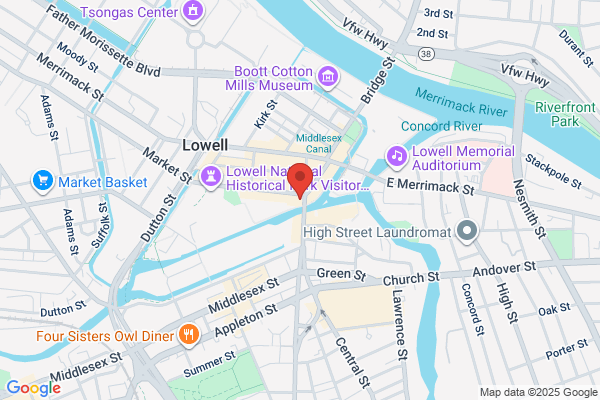 Roto-Rooter Plumbing & Drain Service