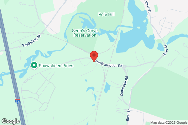 Boston Disposal Inc