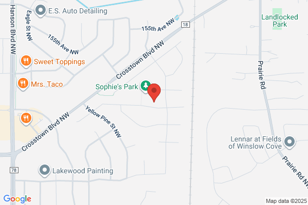 Andover Bookkeeping Service