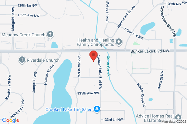 Supreme Heating & Air Conditioning
