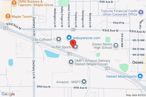 Advanced Heating And Air Conditioning