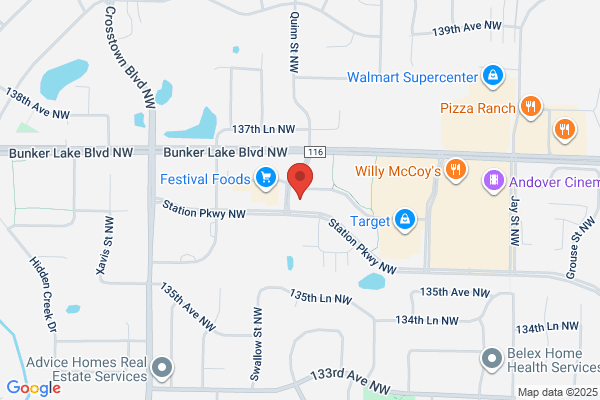 Northgate Liquors Andover