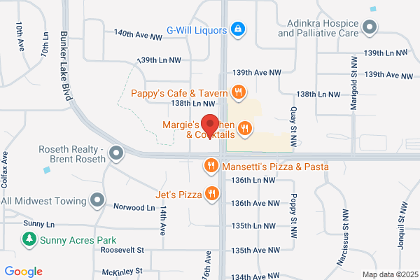 LibertyX Bitcoin ATM