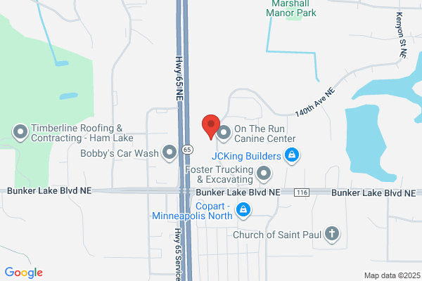 Midstate Auto Mall