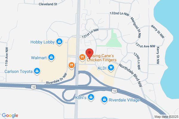 Valvoline Express Care