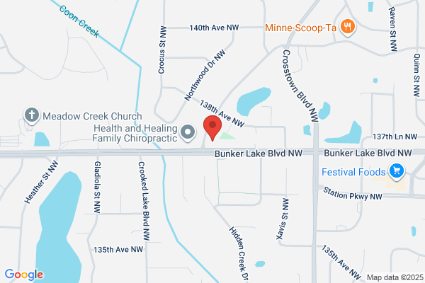 Kodiak Homes Inc