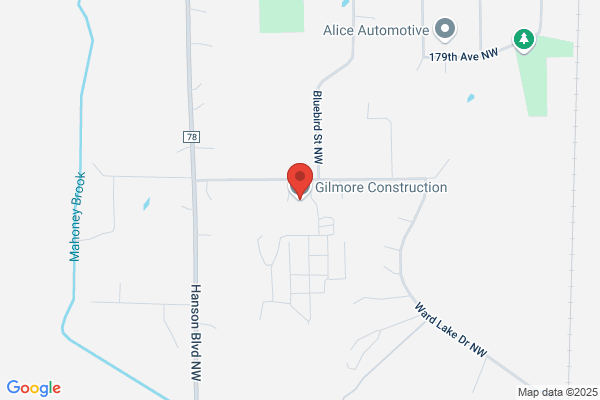Koolmo Construction Inc