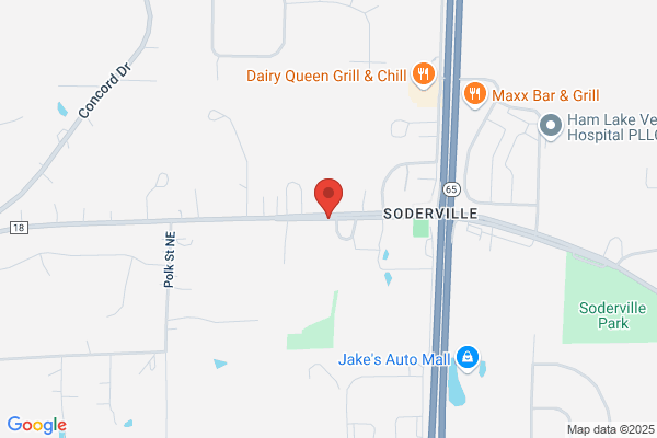 Lashinski Septic Service
