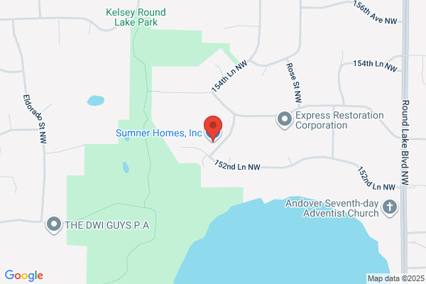 Timberlane Homes