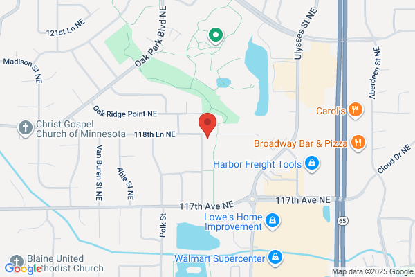 Westphal Roofing